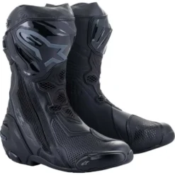 Alpinestars Supertech R Motorlaarzen