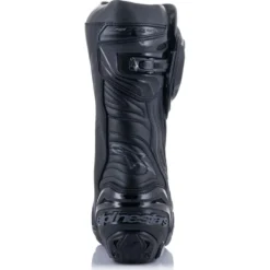 Alpinestars Supertech R Motorlaarzen