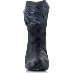 Alpinestars Supertech R Motorlaarzen