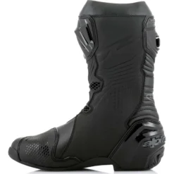 Alpinestars Supertech R Motorlaarzen