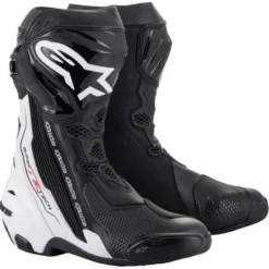 Alpinestars Supertech R Motorlaarzen