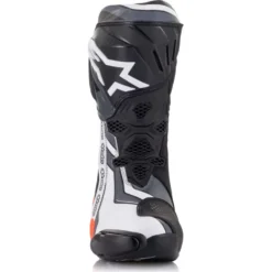 Alpinestars Supertech R Motorlaarzen