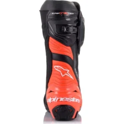 Alpinestars Supertech R Motorlaarzen