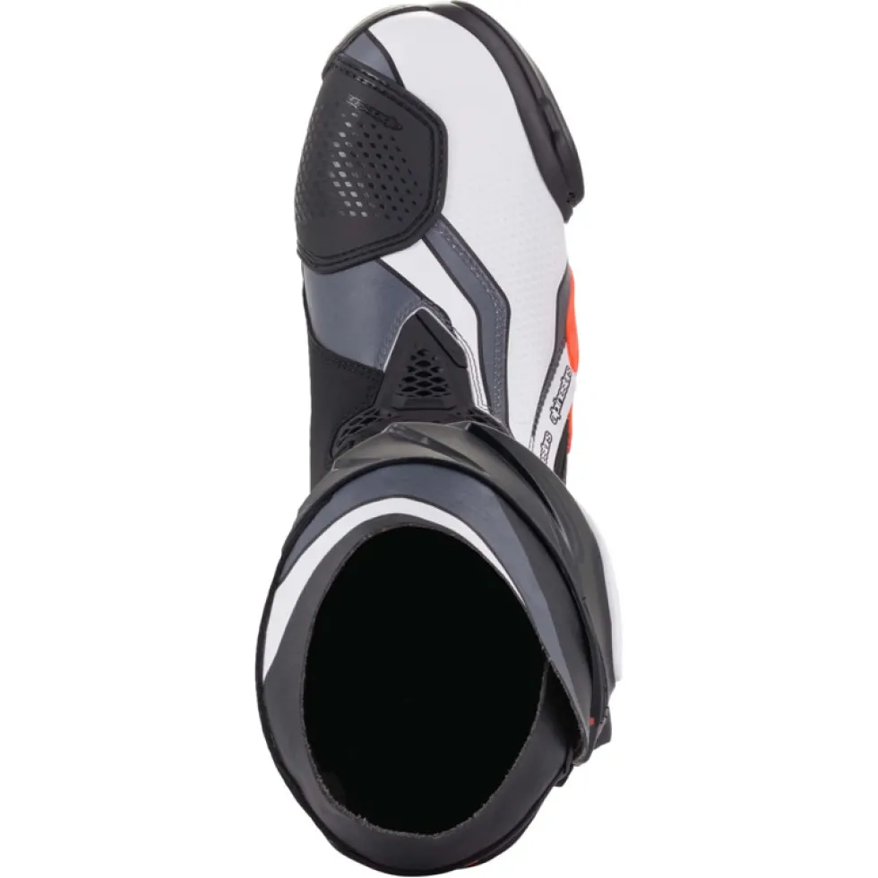Alpinestars Supertech R Motorlaarzen