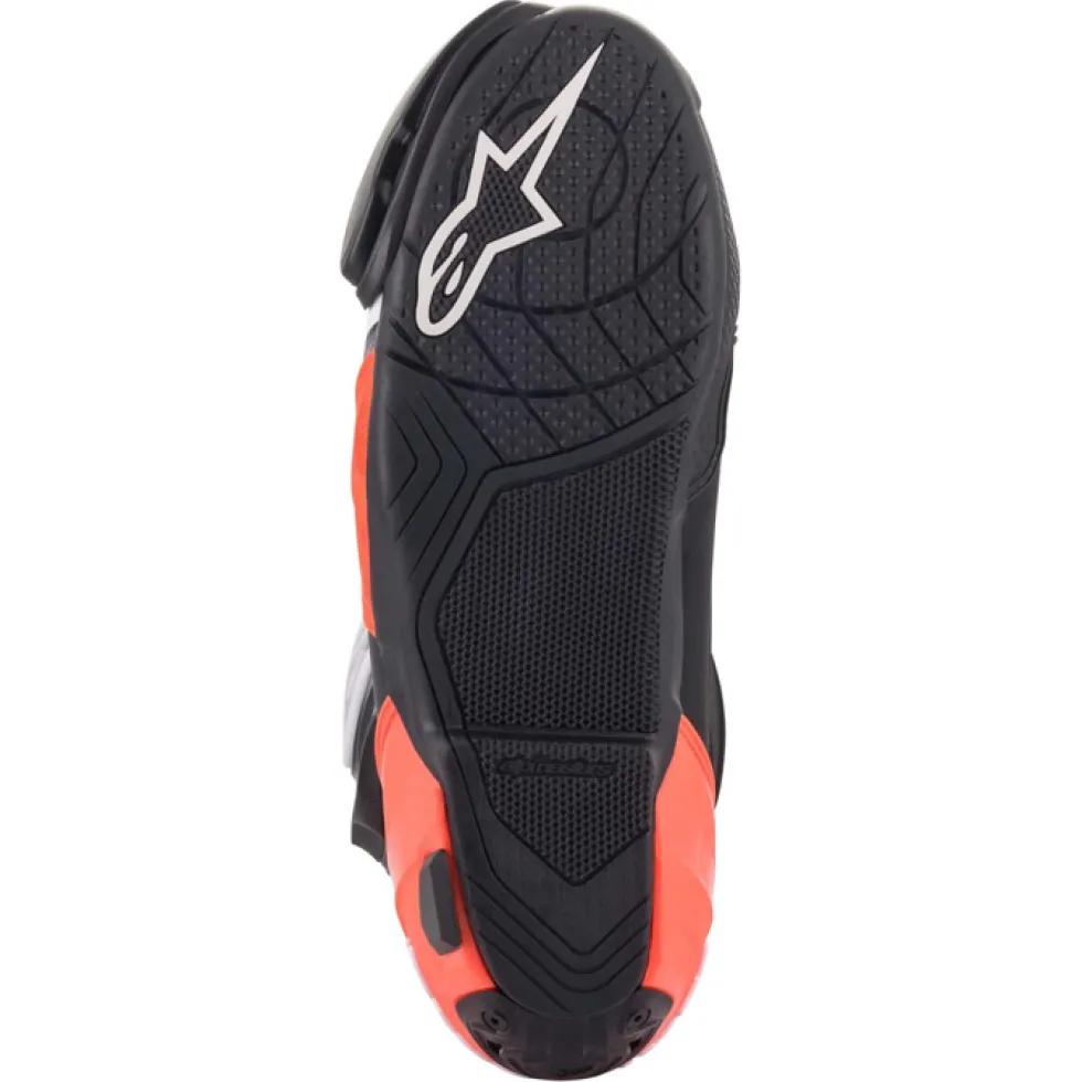 Alpinestars Supertech R Motorlaarzen