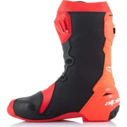 Alpinestars Supertech R Motorlaarzen