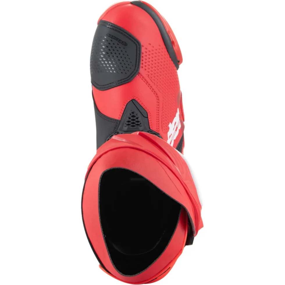 Alpinestars Supertech R Motorlaarzen