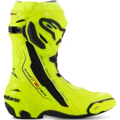 Alpinestars Supertech R Motorlaarzen
