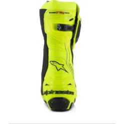Alpinestars Supertech R Motorlaarzen