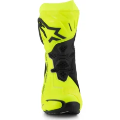 Alpinestars Supertech R Motorlaarzen