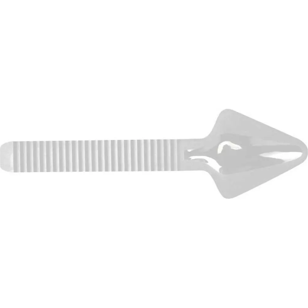 Alpinestars Supertech R Replacement Calf Ratchet Slider