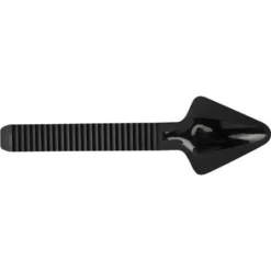 Alpinestars Supertech R Replacement Calf Ratchet Slider