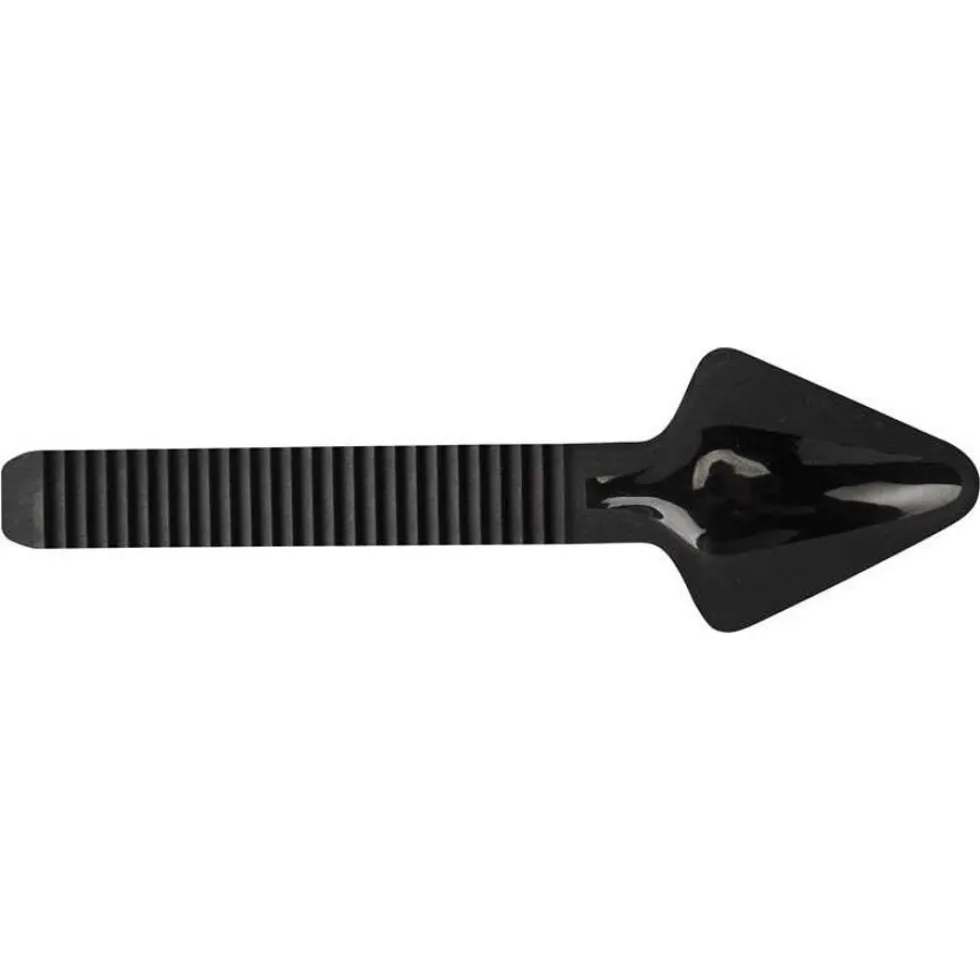 Alpinestars Supertech R Replacement Calf Ratchet Slider