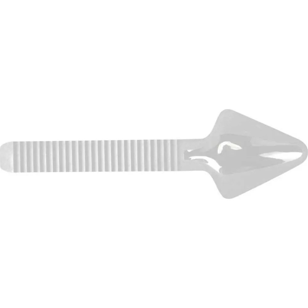 Alpinestars Supertech R Replacement Calf Ratchet Slider