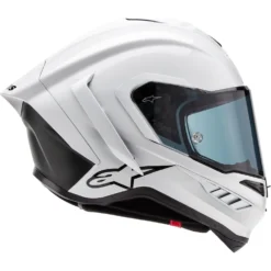 Alpinestars Supertech R10 Solid Integraalhelm