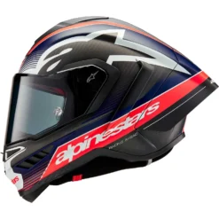 Alpinestars Supertech R10 Team Integraalhelm
