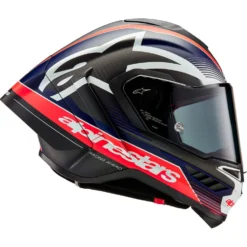 Alpinestars Supertech R10 Team Integraalhelm