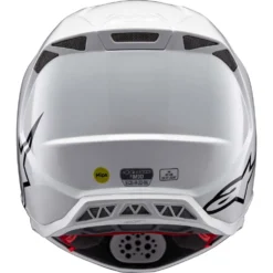 Alpinestars Supertech S-M10 Crosshelm