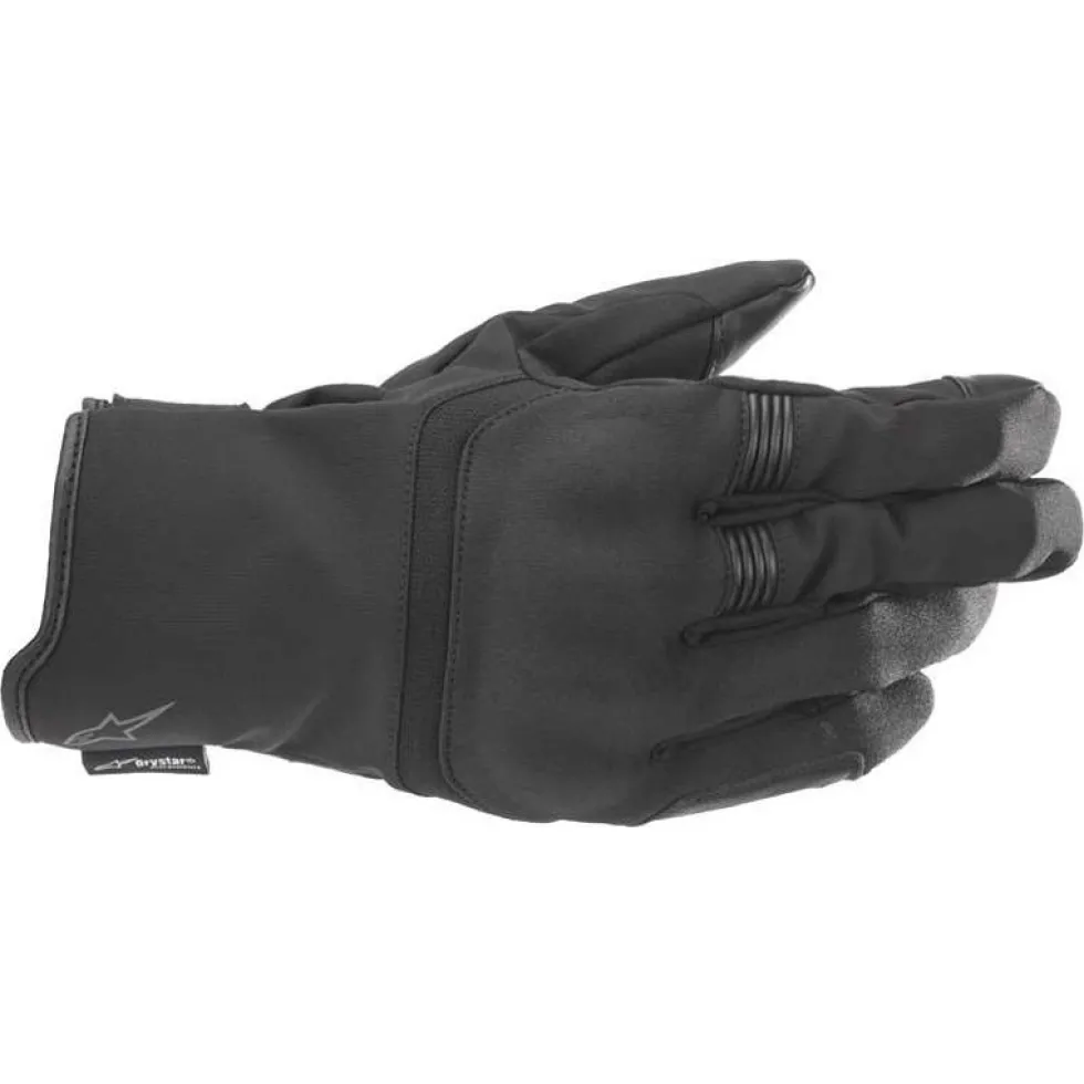 Alpinestars SYNCRO V2 DRYSTAR GLOVES