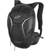 Alpinestars Tech Aero Back Pack