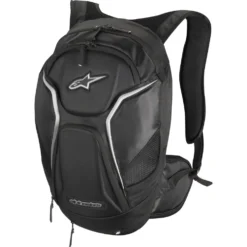 Alpinestars Tech Aero Back Pack