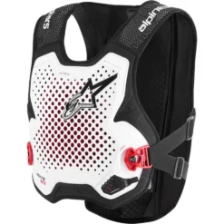 Alpinestars Tech-Air MX Airbagsysteem