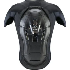 Alpinestars Tech-Air Race-E Airbagvest
