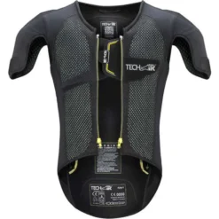 Alpinestars Tech-Air Race-E Airbagvest