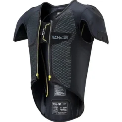 Alpinestars Tech-Air Race-E Airbagvest