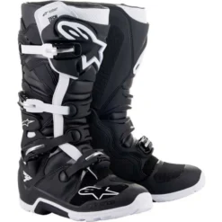 Alpinestars Tech 7 Enduro Drystar Motorlaazen