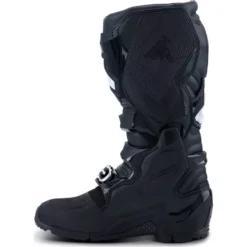 Alpinestars 2026 Tech 7 Enduro Drystar Motorlaarzen