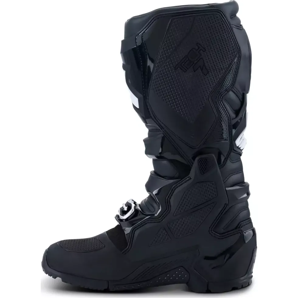 Alpinestars 2026 Tech 7 Enduro Drystar Motorlaarzen