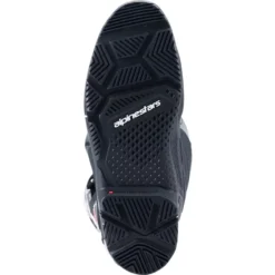 Alpinestars 2026 Tech 7 Enduro Drystar Motorlaarzen