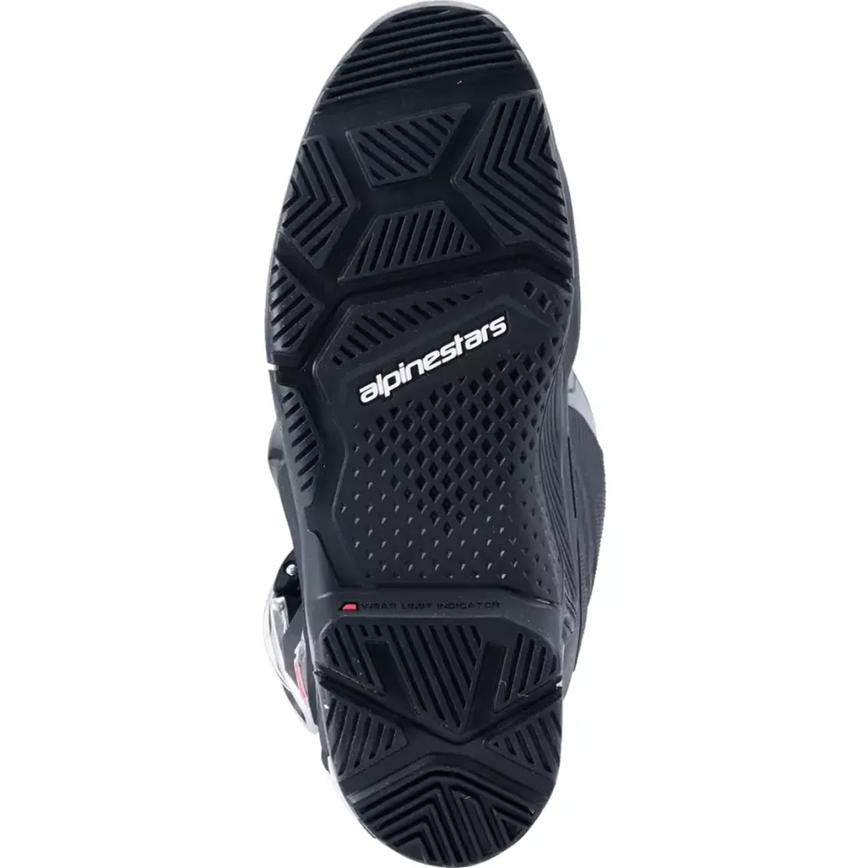 Alpinestars 2026 Tech 7 Enduro Drystar Motorlaarzen