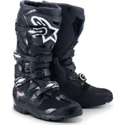 Alpinestars 2026 Tech 7 Enduro Drystar Motorlaarzen