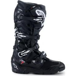 Alpinestars 2026 Tech 7 Enduro Drystar Motorlaarzen