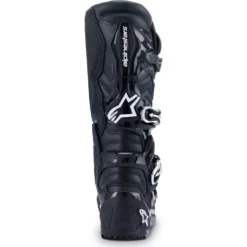 Alpinestars 2026 Tech 7 Enduro Drystar Motorlaarzen