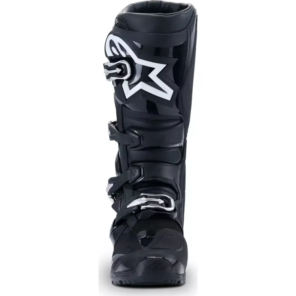 Alpinestars 2026 Tech 7 Enduro Drystar Motorlaarzen