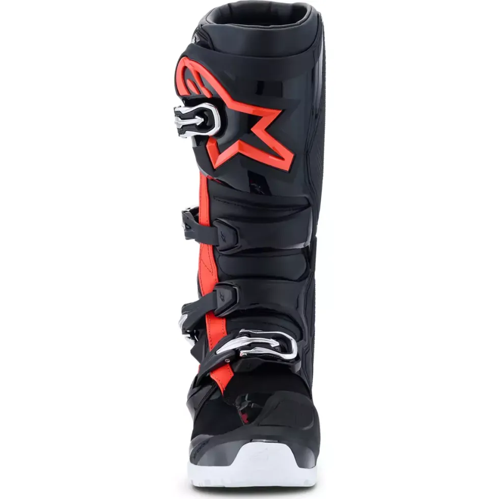 Alpinestars 2026 Tech 7 Enduro Drystar Motorlaarzen