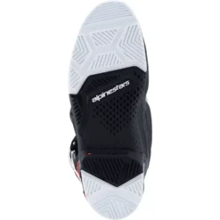 Alpinestars 2026 Tech 7 Enduro Drystar Motorlaarzen
