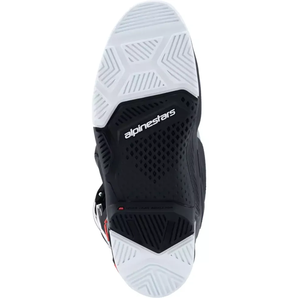 Alpinestars 2026 Tech 7 Enduro Drystar Motorlaarzen