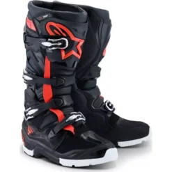 Alpinestars 2026 Tech 7 Enduro Drystar Motorlaarzen
