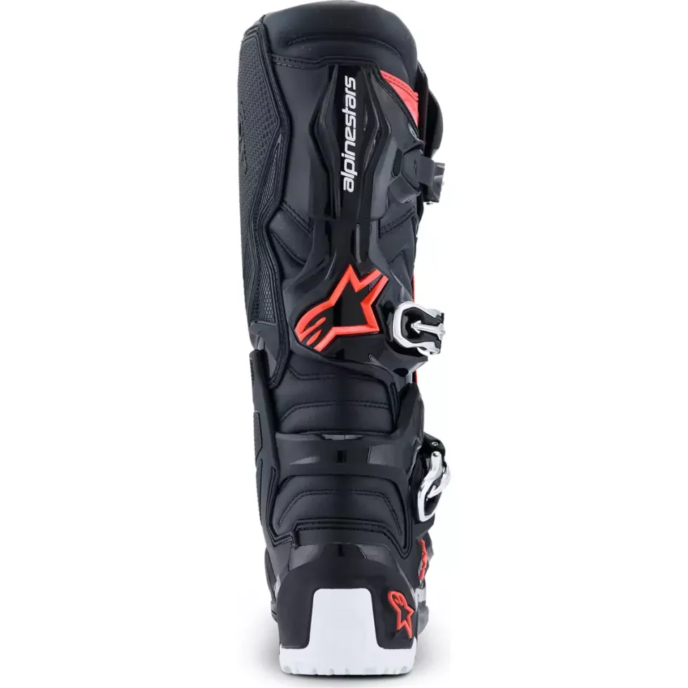 Alpinestars 2026 Tech 7 Enduro Drystar Motorlaarzen
