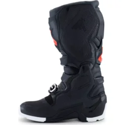 Alpinestars 2026 Tech 7 Enduro Drystar Motorlaarzen