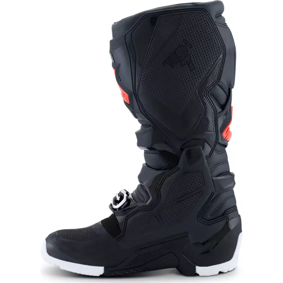 Alpinestars 2026 Tech 7 Enduro Drystar Motorlaarzen