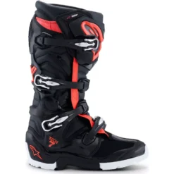 Alpinestars 2026 Tech 7 Enduro Drystar Motorlaarzen