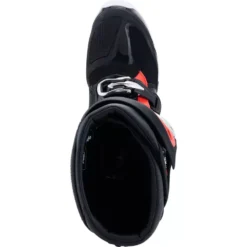 Alpinestars 2026 Tech 7 Enduro Drystar Motorlaarzen