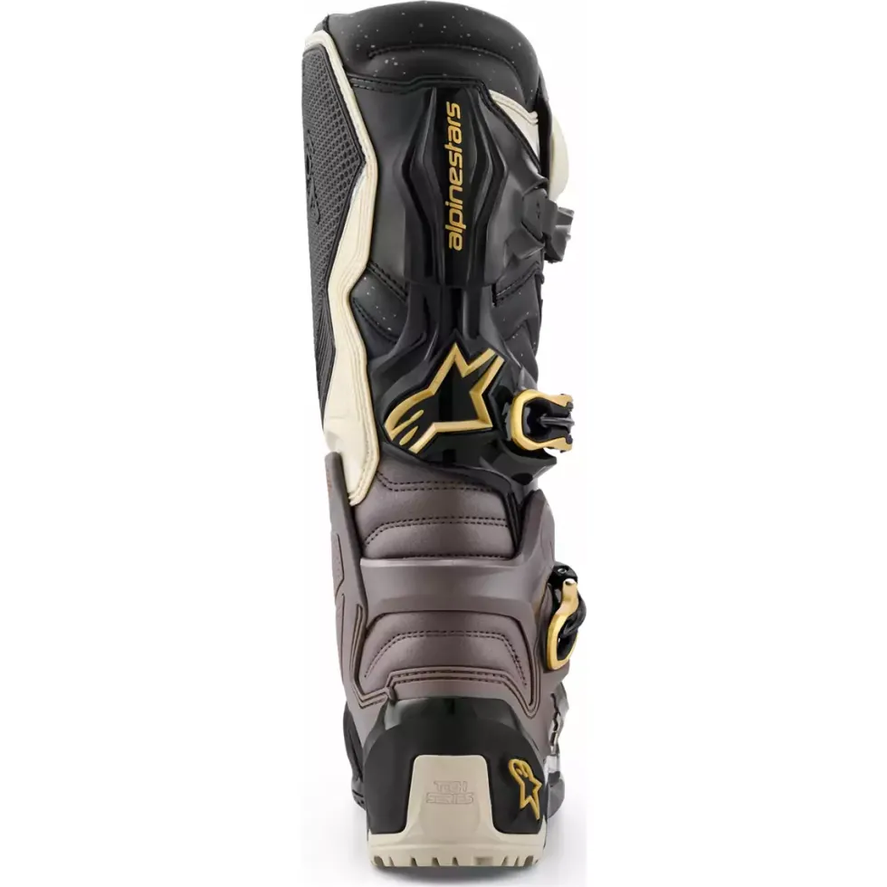 Alpinestars 2026 Tech 7 Enduro Drystar Motorlaarzen