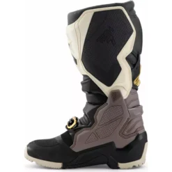 Alpinestars 2026 Tech 7 Enduro Drystar Motorlaarzen