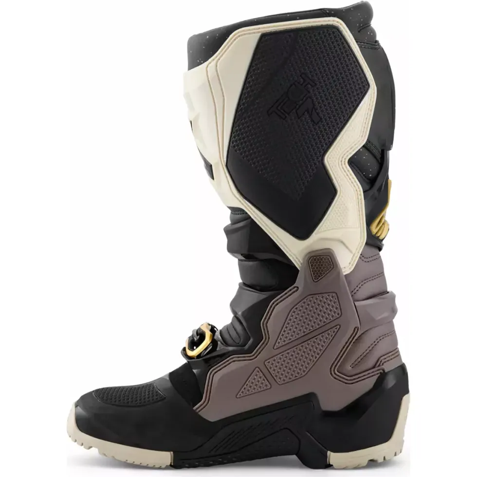 Alpinestars 2026 Tech 7 Enduro Drystar Motorlaarzen